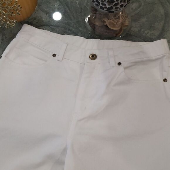 George capries jeans - Picture 2 of 5